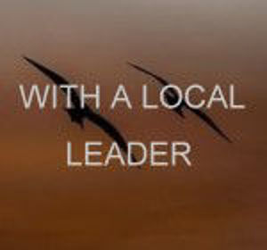 Place holder alt Local Leader